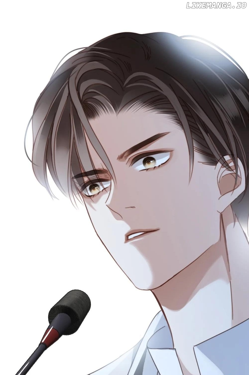 1st Kiss – I Don’t Want To Consider You As Sister Anymore Chapter 68 - 62 - page 53